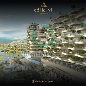 Celavi