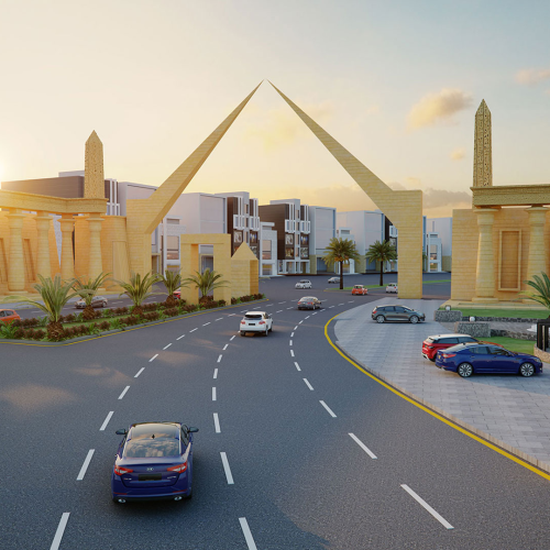 image_2021-11-09_151559