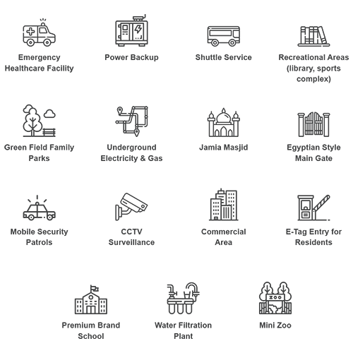 image_2021-11-09_155930