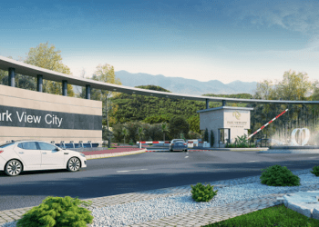 Park View City Expected Balloting Date | Balloting Announced | Latest Update By Titanium Agency