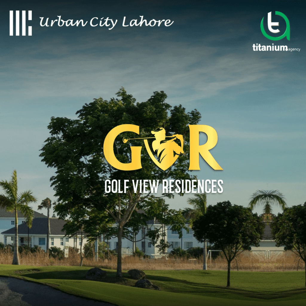 gvr 2