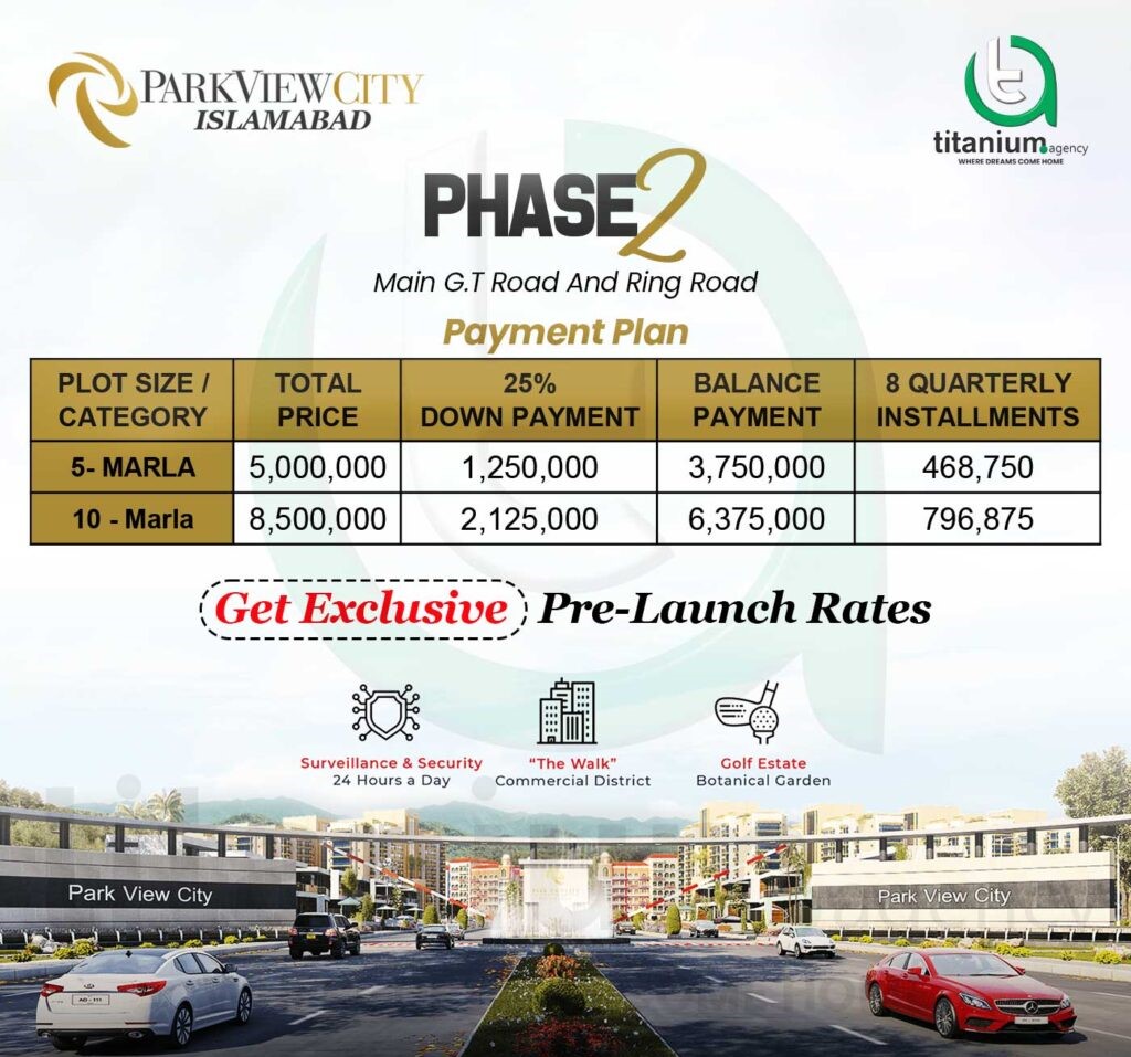 payment plan