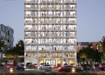 Rates Changing for Arcadia Mall & Residencia Bahria Town Lahore