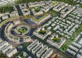 DHA Margalla Enclave Islamabad: A Revolutionary Housing Project