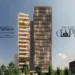 Pearl One Capital Islamabad – A Benchmark of Luxury Living