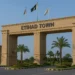 Etihad Town Phase 3 – A Golden Pre-Launch Investment in Lahore You Shouldn’t Miss