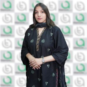 Bakhtawar titanium agency