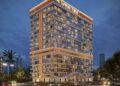 The Supreme Tower Bahria Town Lahore Location, Features, Payment Plan