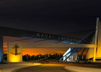 Naval Anchorage Lahore – Complete Guide, Location & Prices (2026)