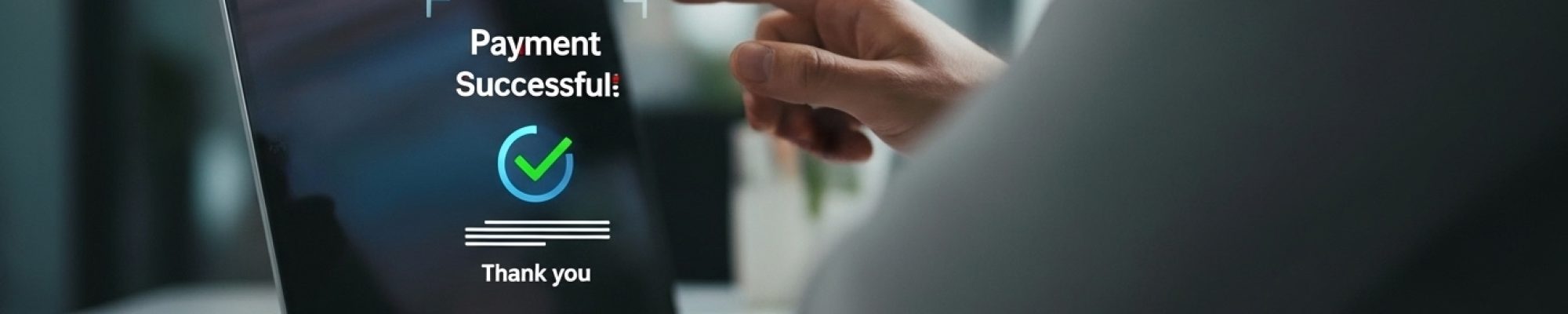 68cf3efb-8b04-4fd6-8c73-7ba675023476